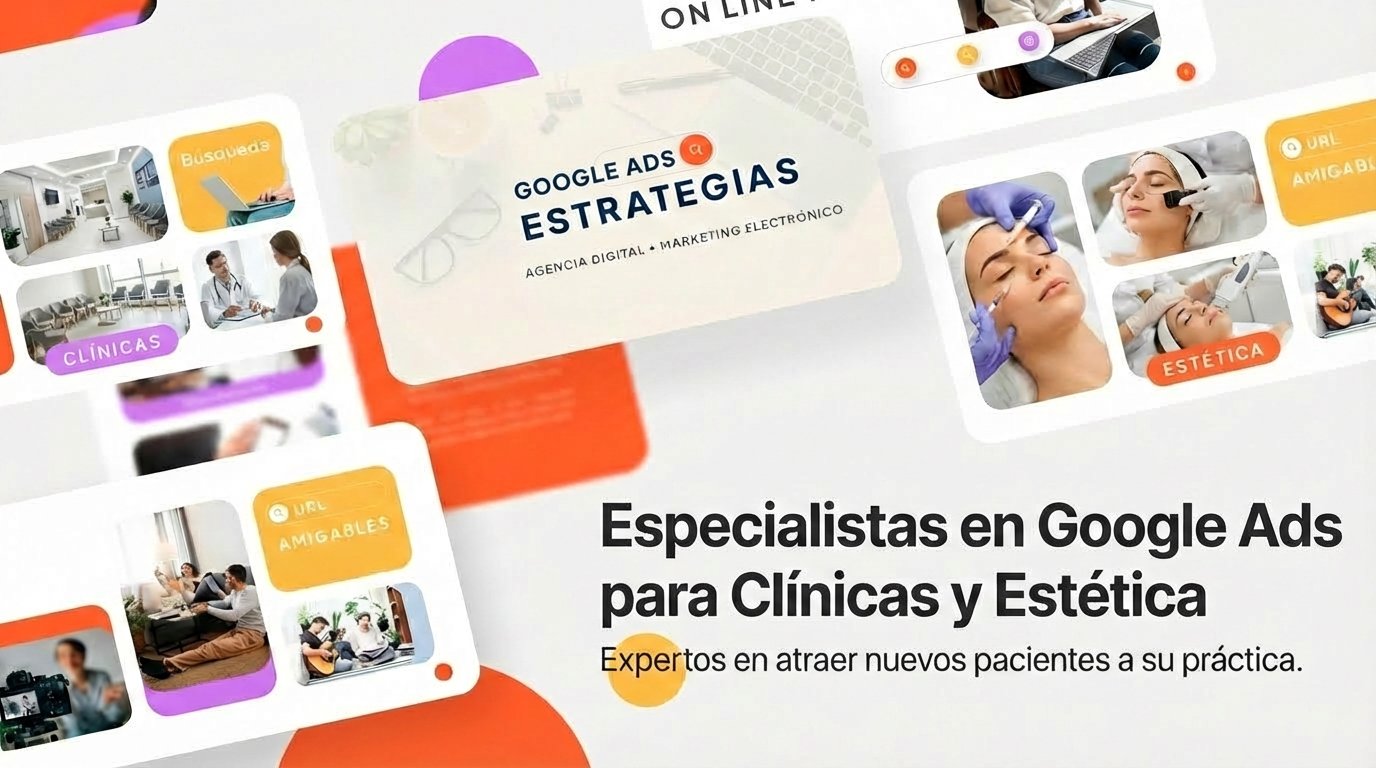 Datos Médicos